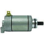 12V Starter for Yamaha WR250F (2003-2013)