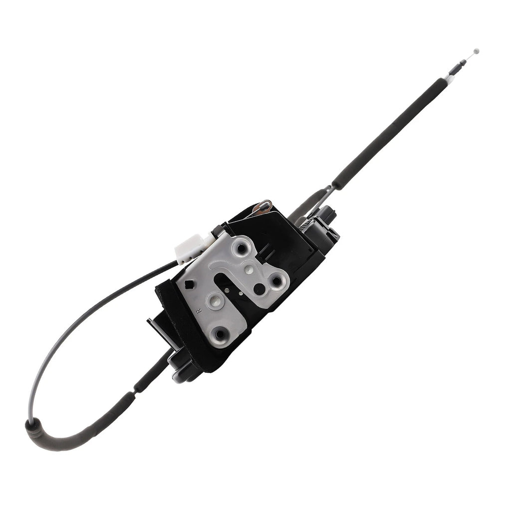 Door Latch Lock Actuator Front Right for Nissan Rogue (2014–2019)