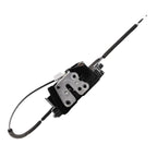 Door Latch Lock Actuator Front Right for Nissan Rogue (2014–2019)