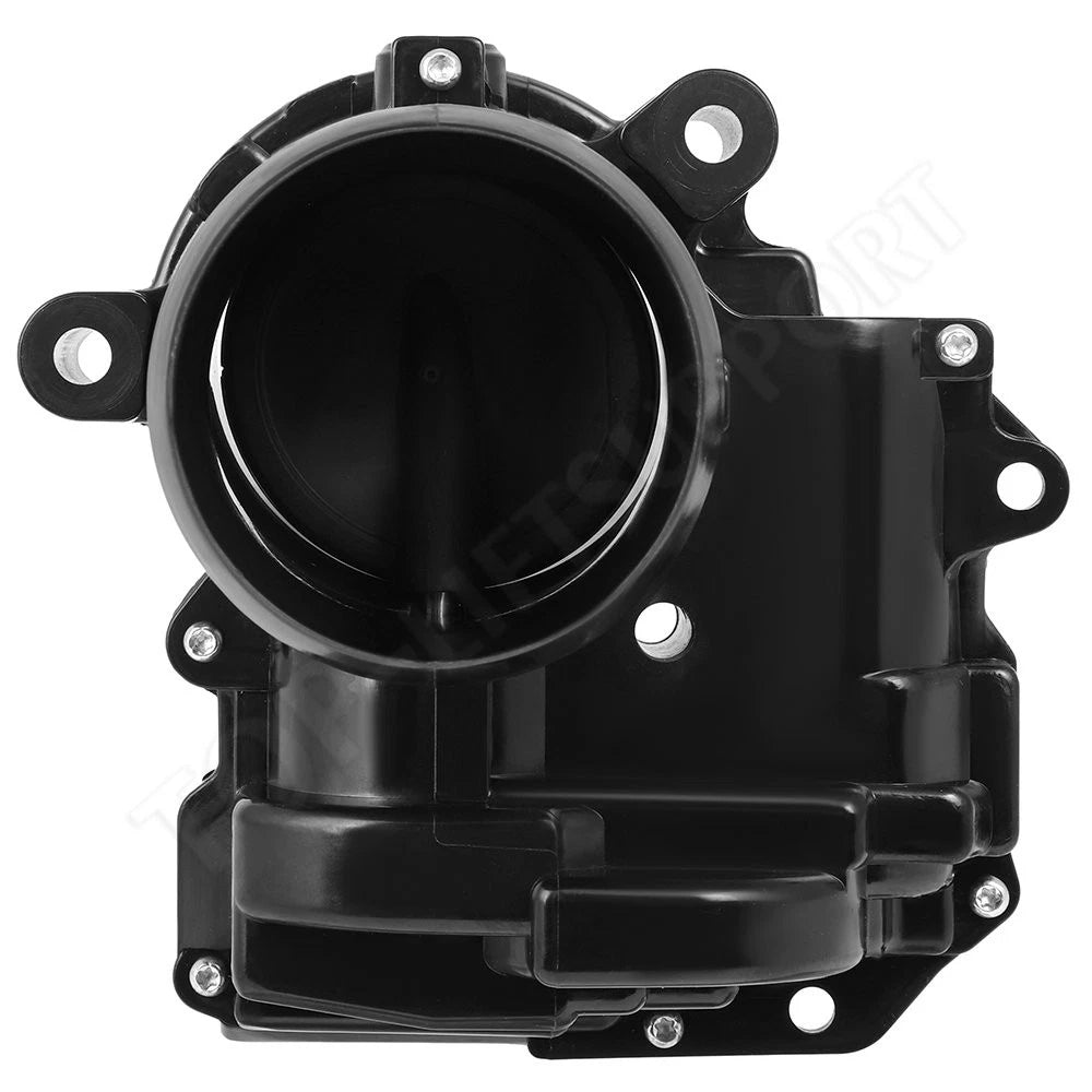 Throttle Body for Mini Cooper (2007–2014)