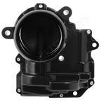 Throttle Body for Mini Cooper (2007–2014)