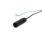 CD Tail Cable Radio Antenna Adapter for Toyota