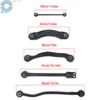 Set of 10 Control Arms for Dodge Magnum (2005-2008)