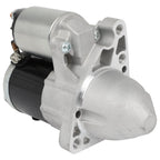 Starter for Chrysler 200, Dodge Avenger (2011–2014) L4 2.4L