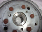 Yamaha Rotor Flywheel 6D8-81450-00-00 for Yamaha 75-90hp 4-Stroke (2005–2017)