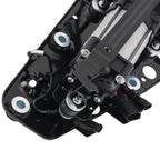Air Suspension Compressor Pump with Bracket for Volvo XC90 (2016-2019)