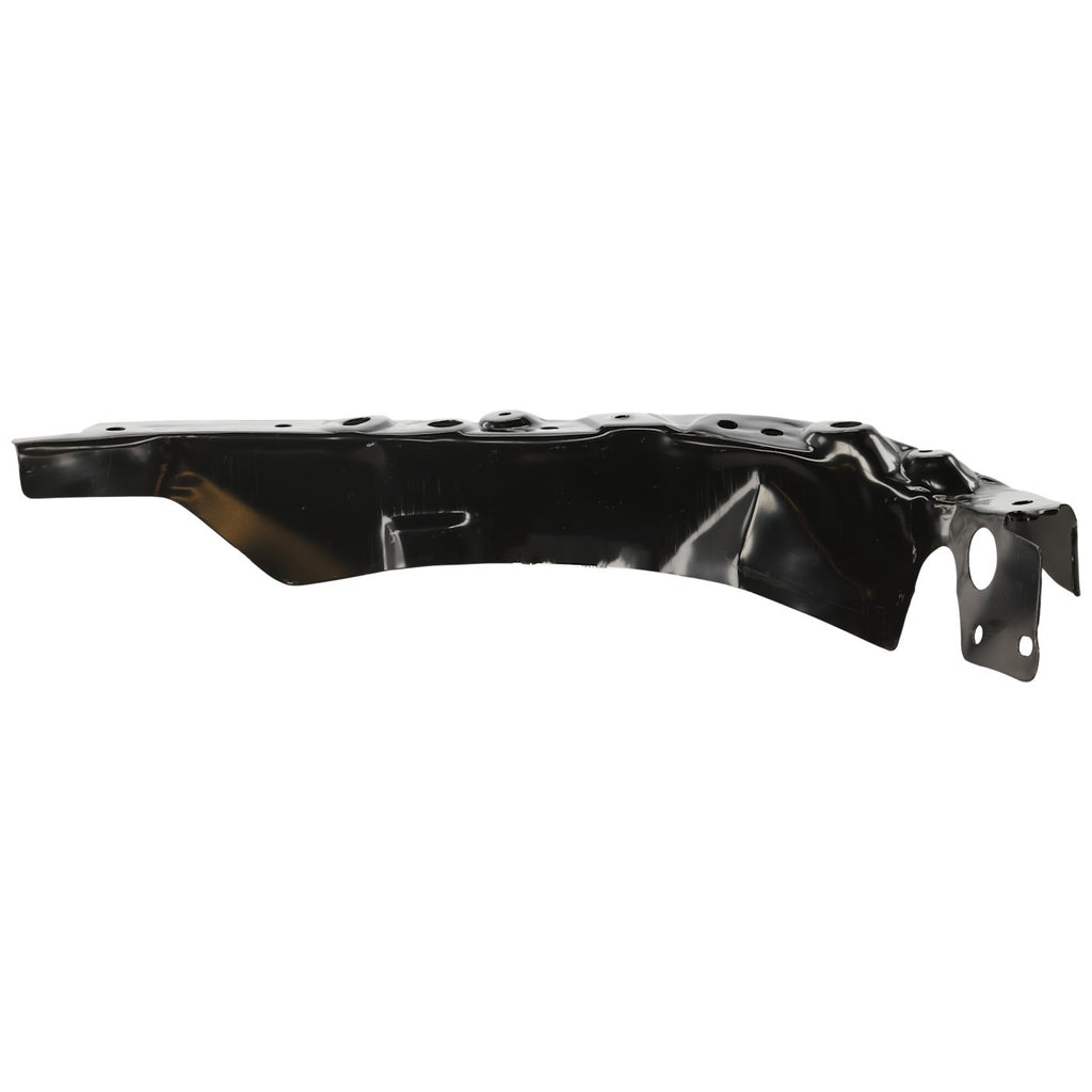 Driver Side Radiator Support for Nissan Altima (2007–2009)