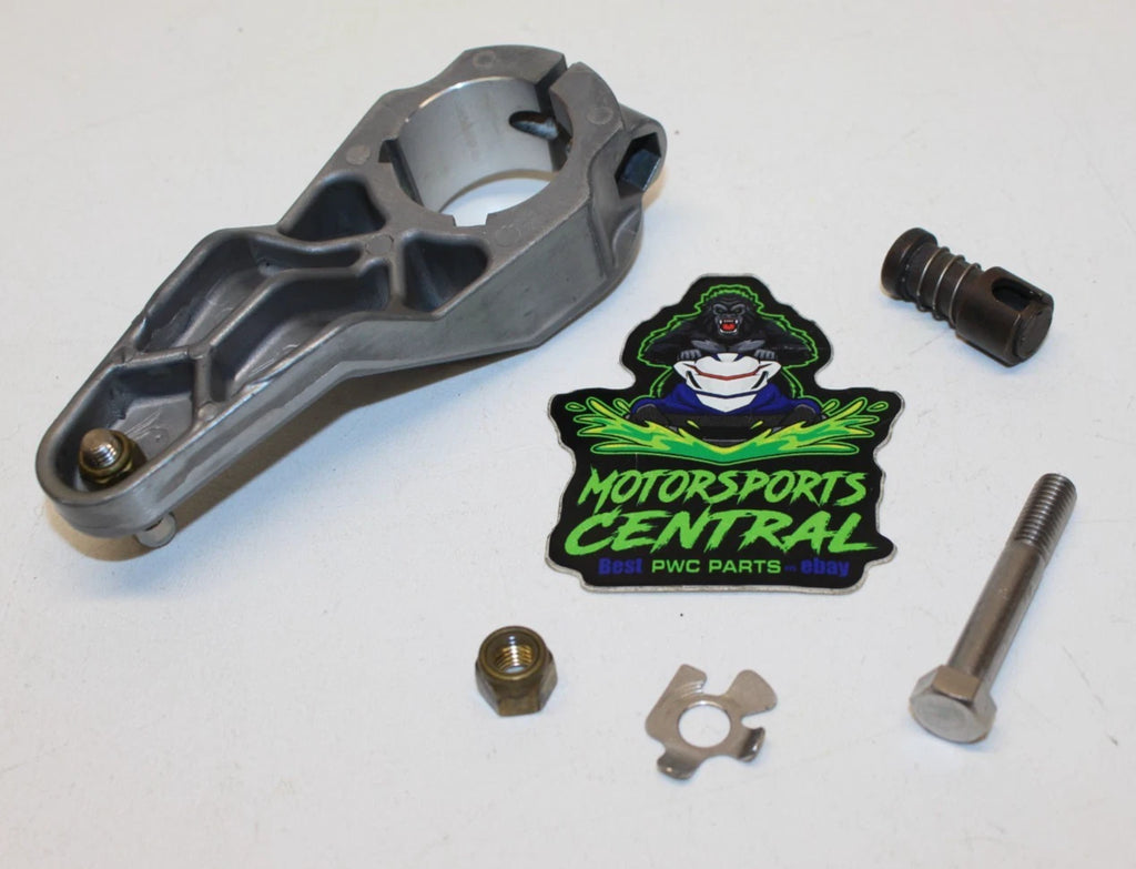 Steering Pitman Arm Ball for Yamaha VX VXR VXS V1 EX HO (2008–2023)