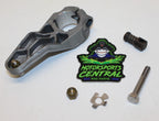Steering Pitman Arm Ball for Yamaha VX VXR VXS V1 EX HO (2008–2023)