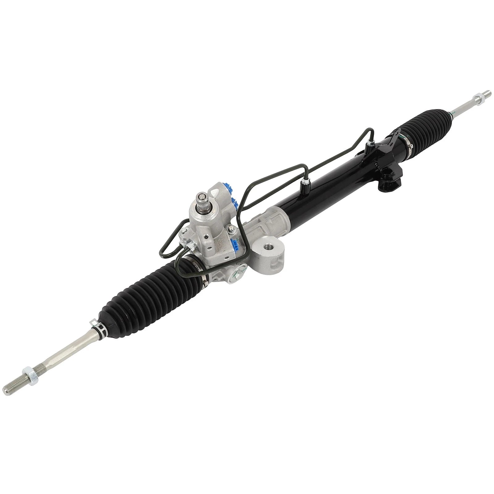 Steering Rack & Pinion for Nissan Maxima V6 3.5L (2009–2014) 26-3083