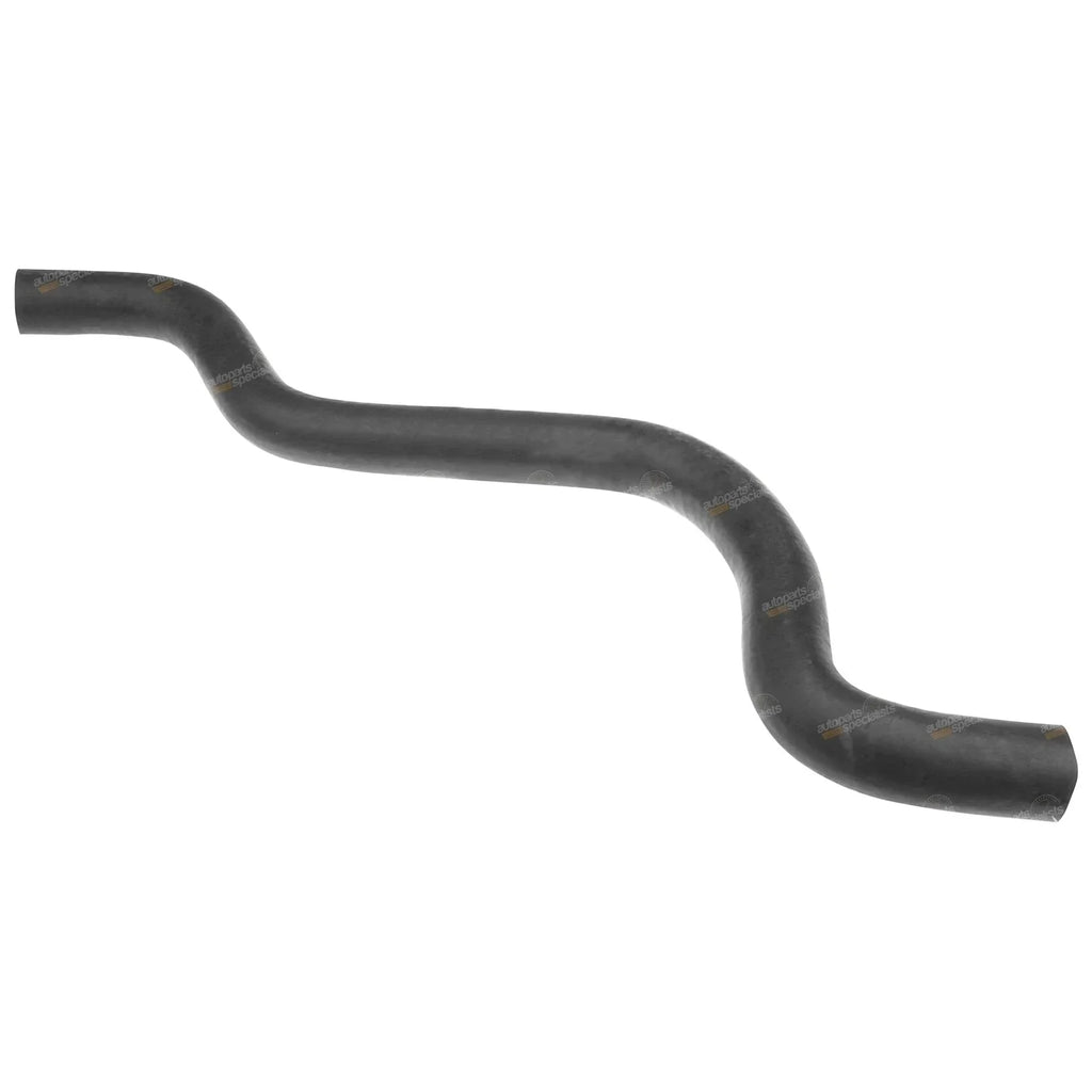 Recovery Hose 5.4L V8 for Ford BA BF Barra (2002-2010)