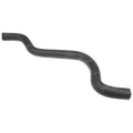 Recovery Hose 5.4L V8 for Ford BA BF Barra (2002-2010)