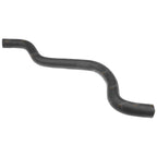 Recovery Hose 5.4L V8 for Ford BA BF Barra (2002-2010)