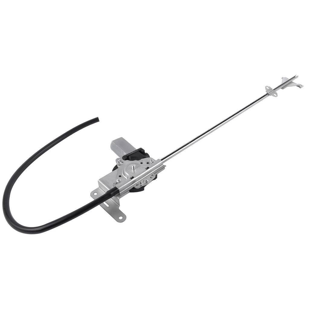 Power Window Regulator with Motor for Freightliner Century (1996-2008)