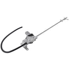 Power Window Regulator with Motor for Freightliner Century (1996-2008)