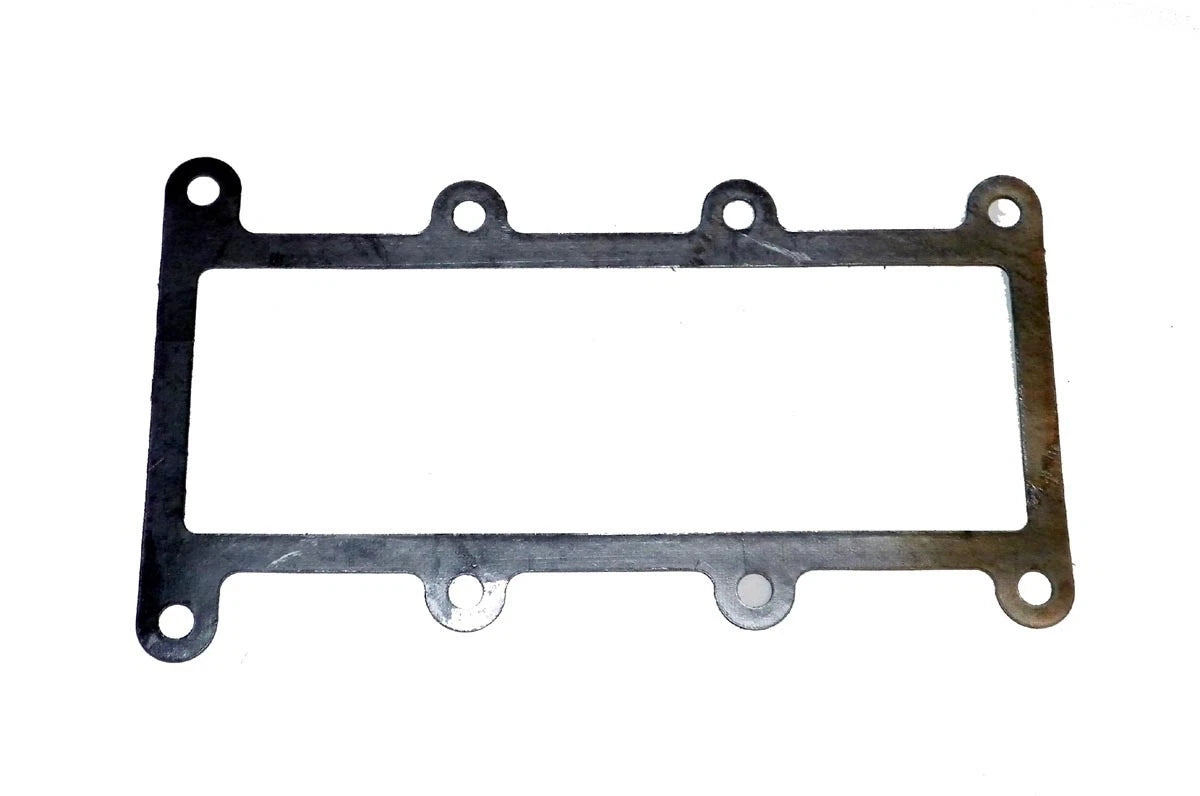 Supercharger Gasket for Kawasaki 1500 Ultra 250/260 (2007–2010) 007-335-02