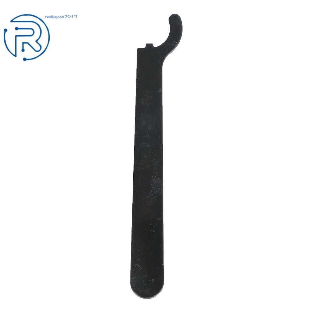 Precision Frame Spirit Level for Various Models