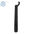 Precision Frame Spirit Level for Various Models