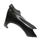 Fender for Subaru XV Crosstrek (2013–2015) Front Driver & Passenger Side