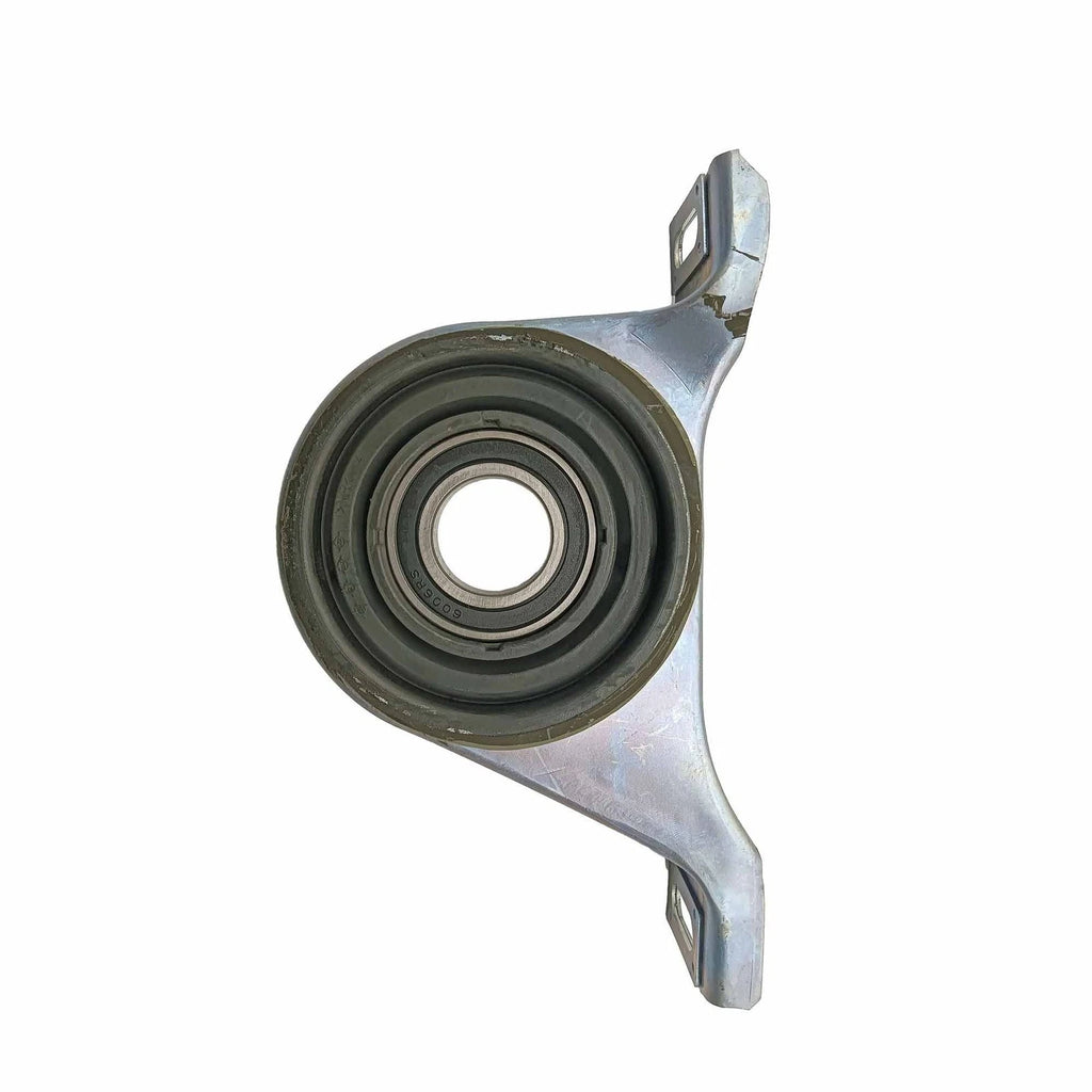 Drive Shaft Center Support Bearing for Mercedes-Benz C300 C350 CLS400 (2008–2017)