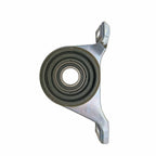 Drive Shaft Center Support Bearing for Mercedes-Benz C300 C350 CLS400 (2008–2017)