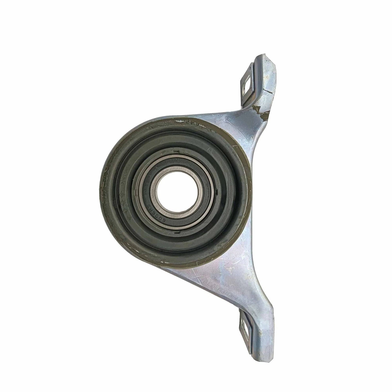 Drive Shaft Center Support Bearing for Mercedes-Benz C300 C350 CLS400 (2008–2017)