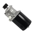 Power Steering Pump for Massey Ferguson 245 285 1080 1085 (523089M91)