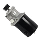 Power Steering Pump for Massey Ferguson 245 285 1080 1085 (523089M91)