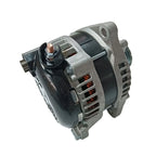 Alternator for Ford F-150 V8 5.0L (2011-2014)
