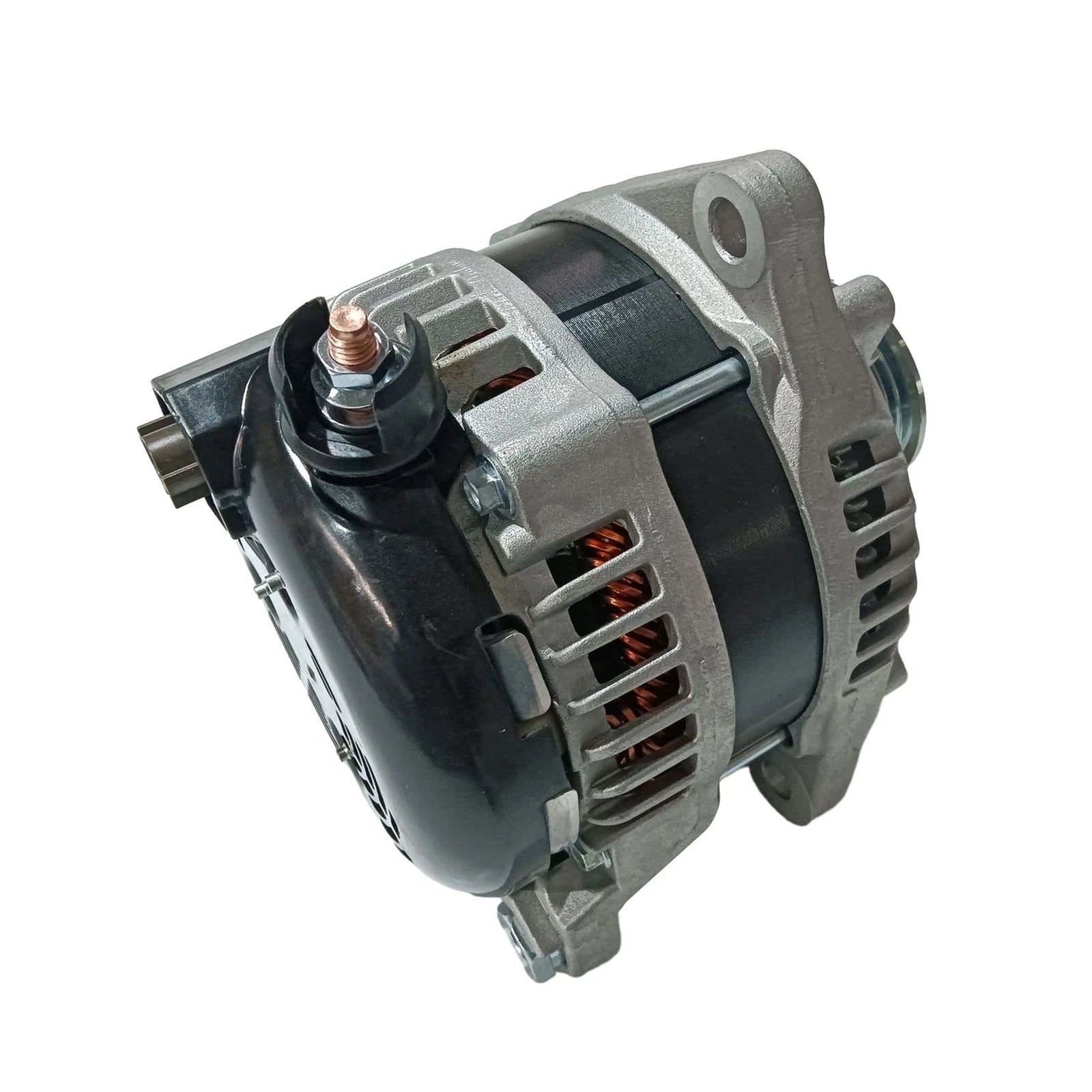 Alternator for Ford F-150 V8 5.0L (2011-2014)