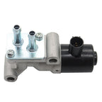 Idle Air Control Valve IAC 36450-P2J-J01 for Honda Civic (1996–2000)