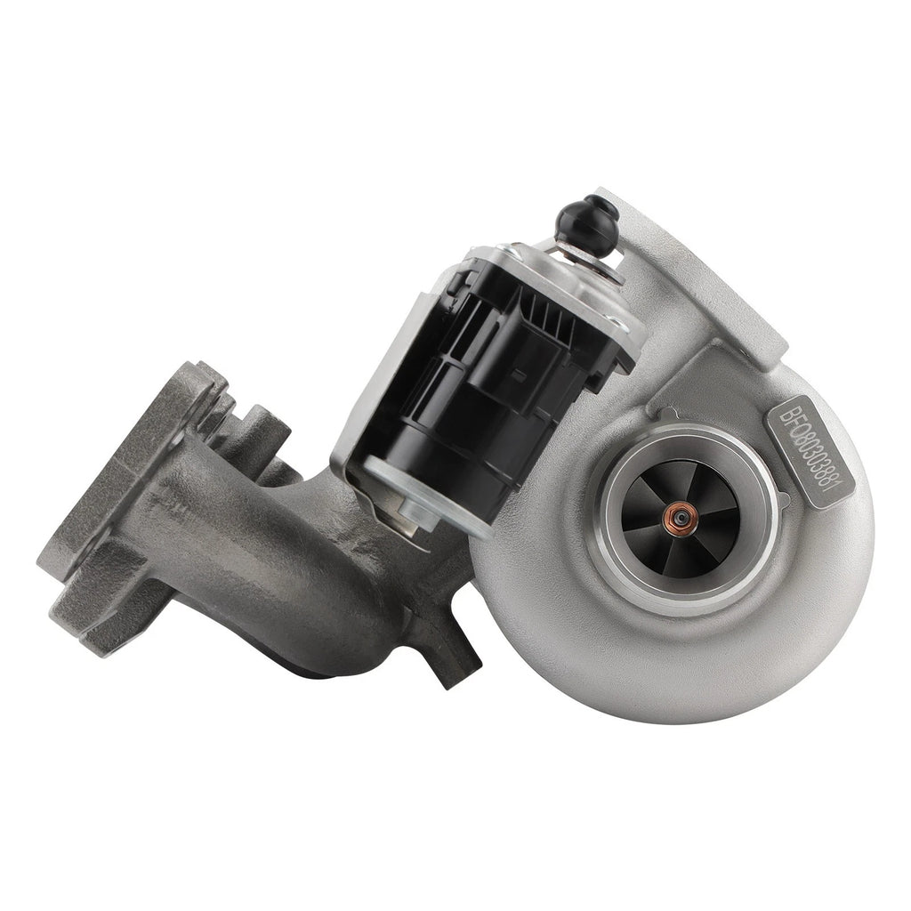 Turbocharger for Hyundai Sonata, KIA Optima 2.0L (2011–2019) 9012401050, 28231-2GTA1