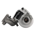 Turbocharger for Hyundai Sonata, KIA Optima 2.0L (2011–2019) 9012401050, 28231-2GTA1