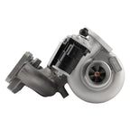 Turbocharger for Hyundai Sonata, KIA Optima 2.0L (2011–2019) 9012401050, 28231-2GTA1
