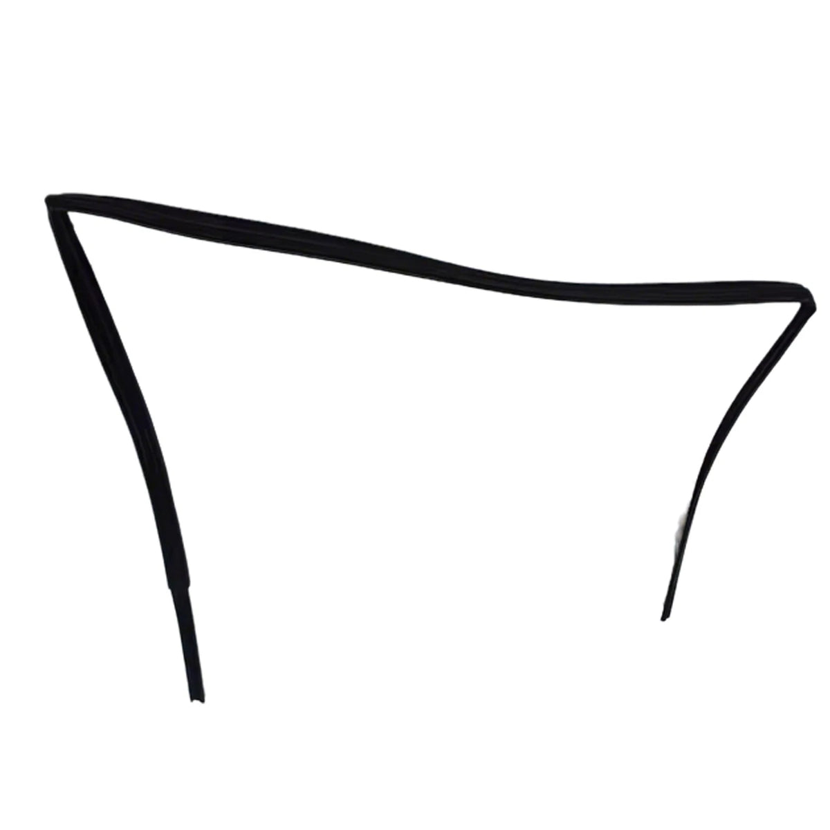 Weatherstrip for Mitsubishi Montero (1992–2000)