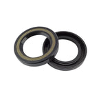 Oil Seal Cover & Water Pump Seals for Yamaha Lower Drive Engine (6E5-45344-00)