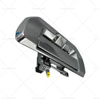 Chrome Tailgate Handle for GWM Cannon Great Wall Poer