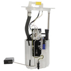 Fuel Pump for Infiniti G37, M35 (2009-2013)