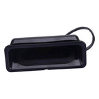 Tailgate Switch Button Boot for BMW E39 525i 528i 530i 540i M5 (1996-2003)