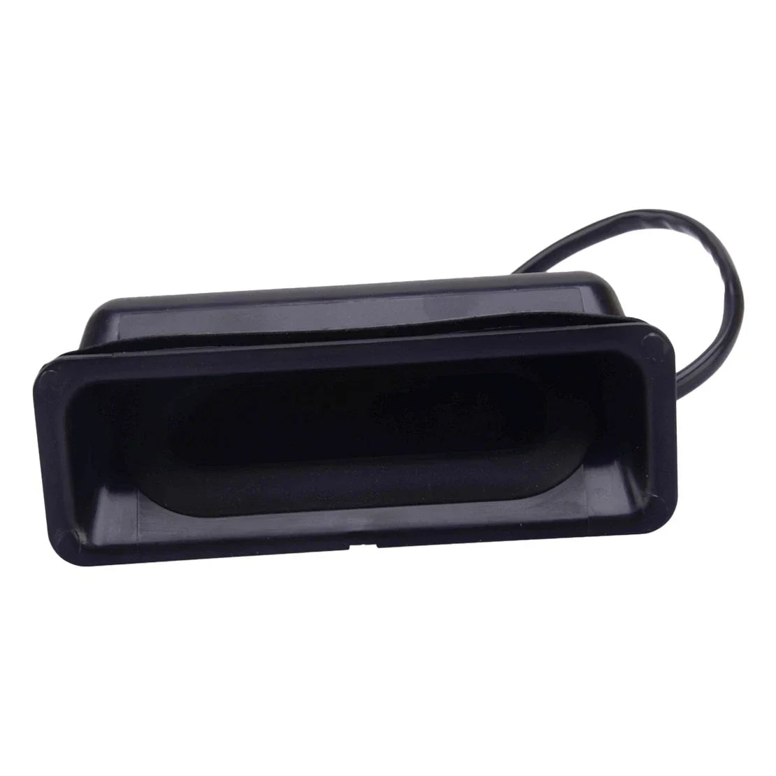Tailgate Switch Button Boot for BMW E39 525i 528i 530i 540i M5 (1996-2003)
