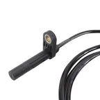 Bosch Rear ABS Sensor 0265009340 for
