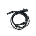 ABS Wheel Speed Sensor for Infiniti G25 G35 G37 (2007–2013) 47910-JK000