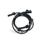 ABS Wheel Speed Sensor for Infiniti G25 G35 G37 (2007–2013) 47910-JK000