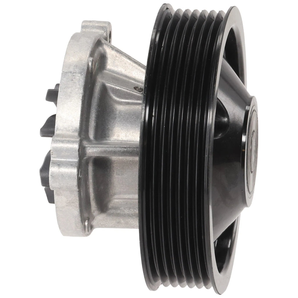 Water Pump for Honda CR-V Civic (Coupe Sedan)