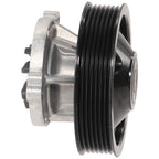 Water Pump for Honda CR-V Civic (Coupe Sedan)