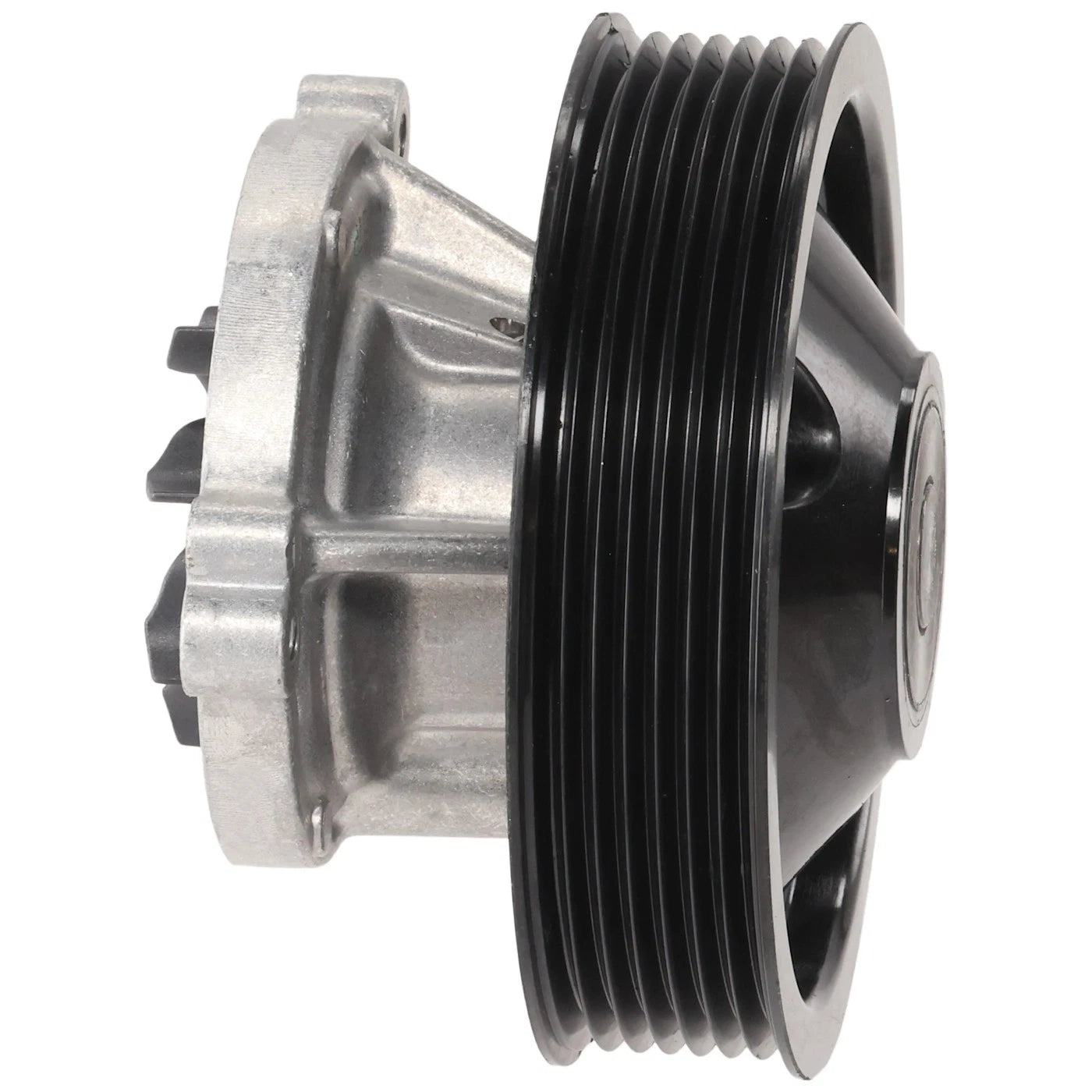 Water Pump for Honda CR-V Civic (Coupe Sedan)
