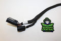 Handlebar Wire Harness for Sea-Doo Fish Pro RXT GTX RXTX (2020–2021)