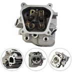 Cylinder Head Assembly for Generator (1pc)