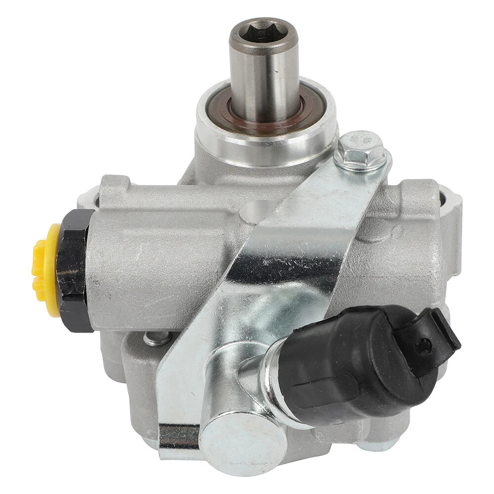 Power Steering Pump for Chevrolet Camaro (2010–2015)