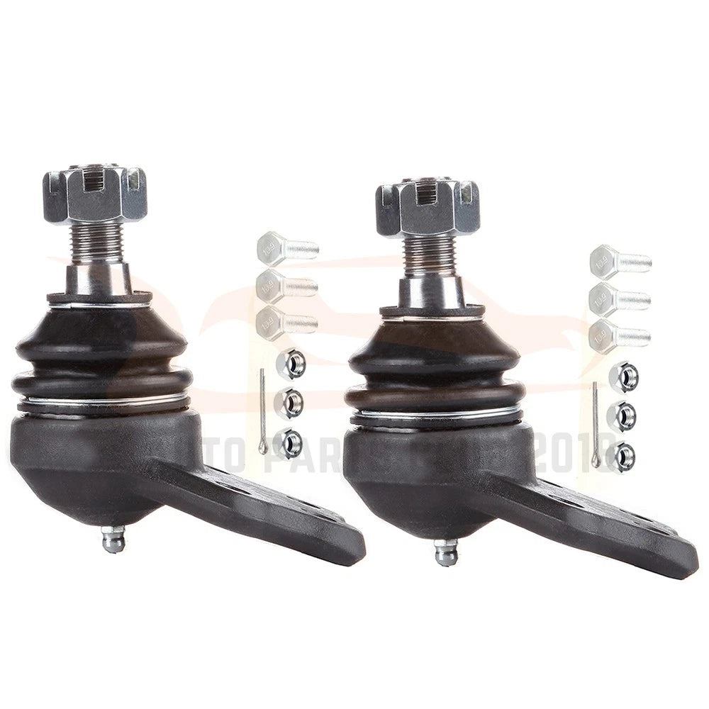 Front Lower Ball Joints for Dodge Durango Dakota (2000–2003)